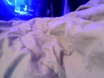 misterpjnk from chaturbate taken in 2025-04-27