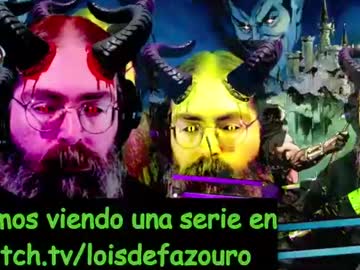 mjolnirinyou from chaturbate taken in 2025-04-20