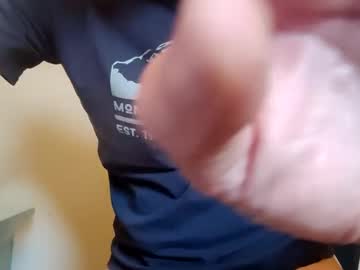 monster_of_another_time from chaturbate taken in 2025-04-24