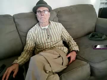 moondanceraa from chaturbate taken in 2025-04-20