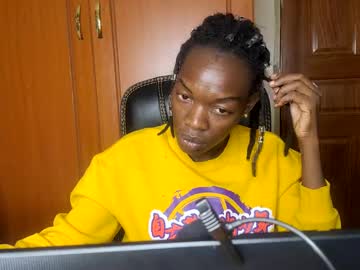mouthymiss from chaturbate taken in 2025-04-13