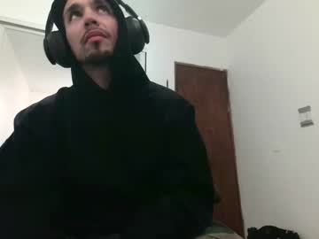 mr0reo_mx from chaturbate taken in 2025-04-20