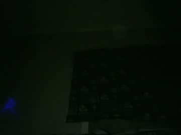 mrclydesdaletail from chaturbate taken in 2025-04-20