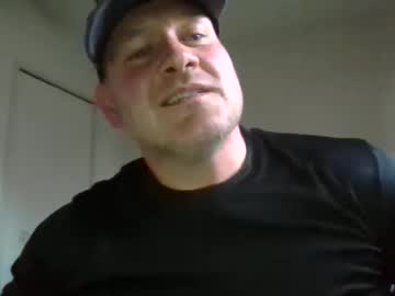 mrniggle from chaturbate taken in 2025-04-20
