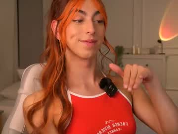 ms_lawless from chaturbate taken in 2025-04-15