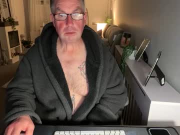 mtb041962 from chaturbate taken in 2025-04-08