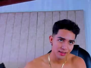 muichiro_tokito1 from chaturbate taken in 2025-04-16