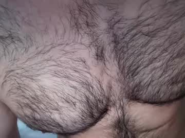 musclehair3 from chaturbate taken in 2025-04-18