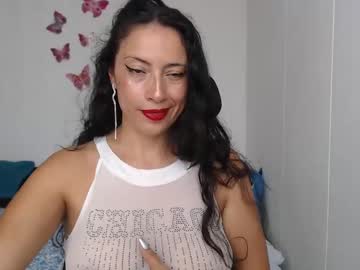 myc_sw_couple from chaturbate taken in 2025-04-26