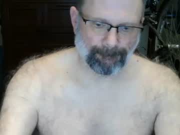 mysecretaccount0311 from chaturbate taken in 2025-04-14