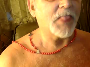 nastydaddyfatcock11 from chaturbate taken in 2025-04-11