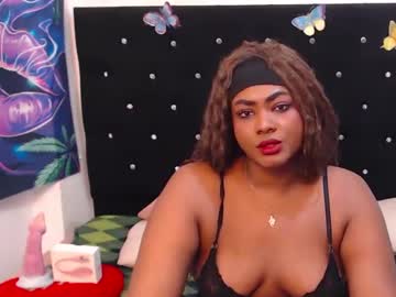 natashasexxy__ from chaturbate taken in 2025-04-10