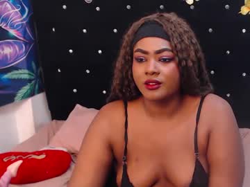 natashasexxy__ from chaturbate taken in 2025-04-20