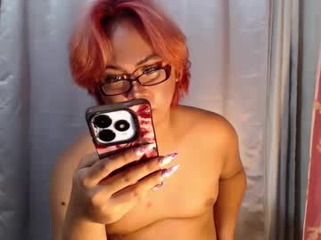 naughty_ursula21xxx from chaturbate taken in 2025-04-28