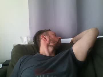 nawtydom1977 from chaturbate taken in 2025-04-25