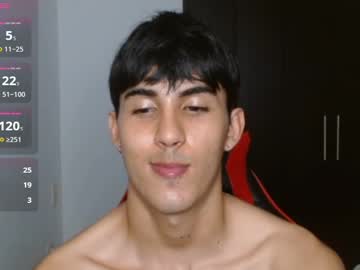 neithanzyn from chaturbate taken in 2025-04-22
