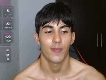 neithanzyn from chaturbate taken in 2025-04-23
