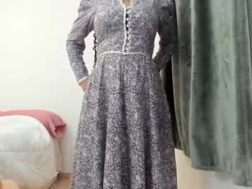 nicebrown from chaturbate taken in 2025-04-13