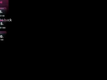 nicholassx from chaturbate taken in 2025-04-19