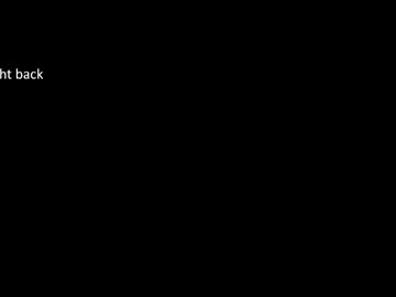 nicholassx from chaturbate taken in 2025-04-24