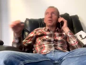 nico181969 from chaturbate taken in 2025-04-20