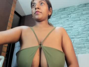 nicollesofia3 from chaturbate taken in 2025-04-12