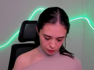 nika_flowerss from chaturbate taken in 2025-04-20
