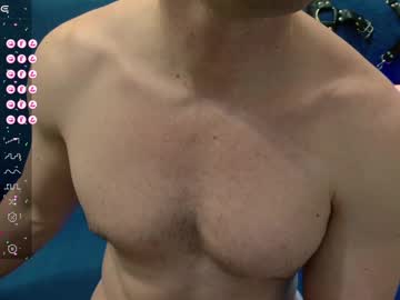 nikitin21 from chaturbate taken in 2025-04-07