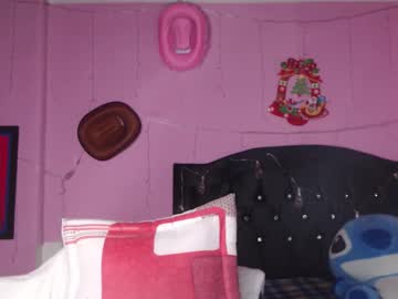 nikkirous_ from chaturbate taken in 2025-04-20