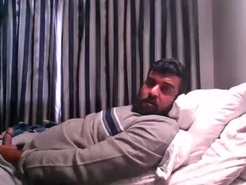 nixtr1210131507 from chaturbate taken in 2025-04-19