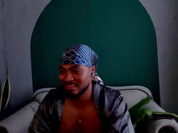 noah_jones__ from chaturbate taken in 2025-04-19