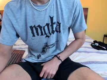novawheeler from chaturbate taken in 2025-04-22
