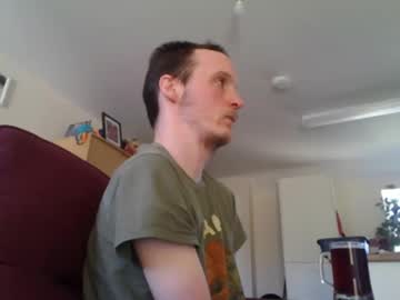 nowonder691 from chaturbate taken in 2025-04-10