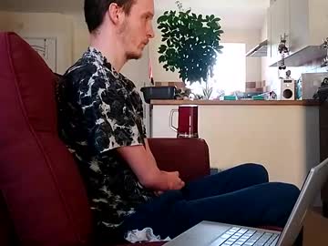 nowonder691 from chaturbate taken in 2025-04-12
