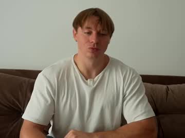 o_r_b_i_t from chaturbate taken in 2025-04-23