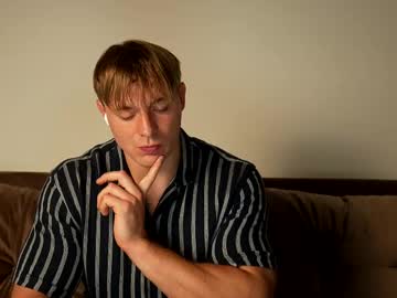 o_r_b_i_t from chaturbate taken in 2025-04-24