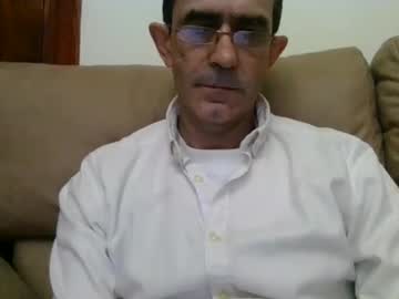 obedienteparati from chaturbate taken in 2025-04-20