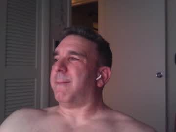 oceanmanx from chaturbate taken in 2025-04-29