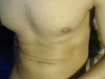 ocebevip from chaturbate taken in 2025-04-20