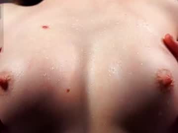 odellabowman from chaturbate taken in 2025-04-19