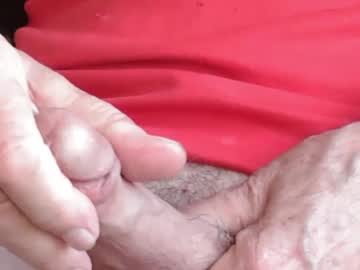old_javacoder from chaturbate taken in 2025-04-21