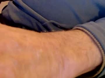older_man_cam from chaturbate taken in 2025-04-07