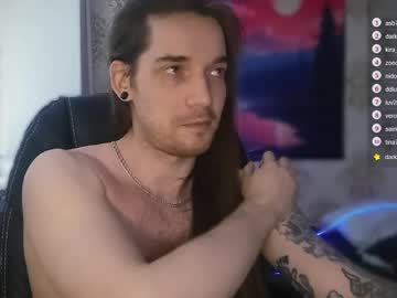 oliver_yang from chaturbate taken in 2025-04-08