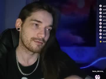 oliver_yang from chaturbate taken in 2025-04-18