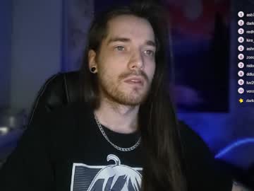 oliver_yang from chaturbate taken in 2025-04-19