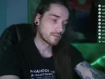 oliver_yang from chaturbate taken in 2025-04-20