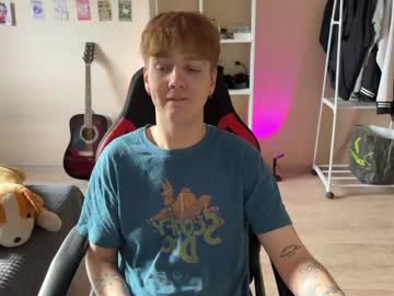 olivertasty from chaturbate taken in 2025-04-28