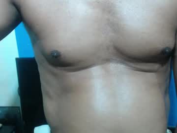 oly10022020 from chaturbate taken in 2025-04-10