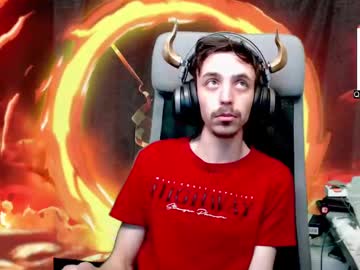oni_hoshi from chaturbate taken in 2025-04-05