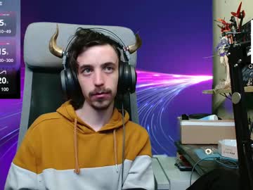 oni_hoshi from chaturbate taken in 2025-04-19
